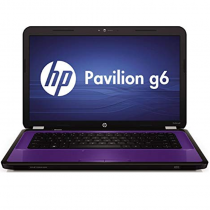 HP Pavilion G6 i3 3. gen. laptop